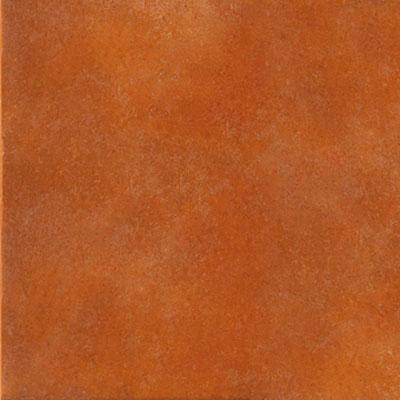 Mzrazzi Super Saltillo 18 X 18 Desierto Tile & Stone