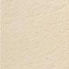 Marazzi Superfici Gem Surface 12 X 24 Beige Tile & Stone