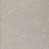 Marazzi Superfici Gem Surface 12 X 12 Grigio (gray) Tile & Stone