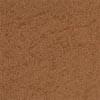 Marazzi Superfici Gem Superficies 12 X 24 Cotto (rust) Tile & Stone