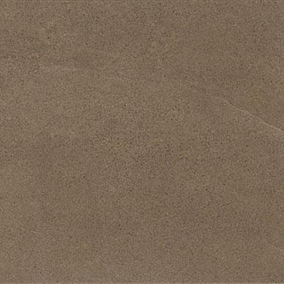 Marazzi Tosal 12 X 24 Brown Tile & Stone