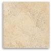 Marazzi Tosca 13 X 13 Ivory Tile & Stone