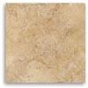 Marazzi Tosca 20 X 20 Beige Tile & Stone