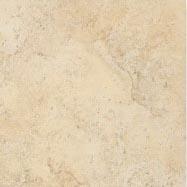 Marazzi Tosca 6 X 6 Ivory Tile & Stone