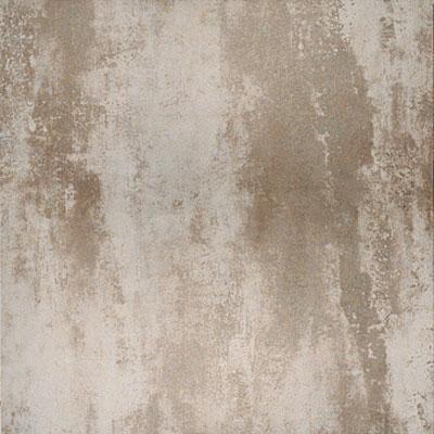 Marazzi Vanity Rectifie 12 X 24 Frost Tile & Stone