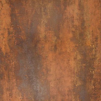 Marazzi Vanity Rectified 12 X 24 Rust Tile & Stone