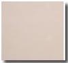 Marazzi Venati Matt Natural 16 X 16 Rosa Tile & Stone