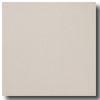 Marazzi Venati Matt Natural 24 X 24 Grigoi Tile & Stone