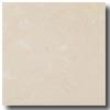 Marazzi Venati Matt Nathal 16 X 16 Beige Tile & Stone