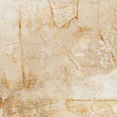 Marazzi Vesale Stone 10 X 20 Sand Tile & Stone