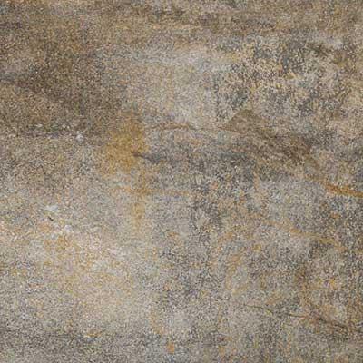 Marazzi Vesale Stone 13 X 13 Smoke Tile & Stone