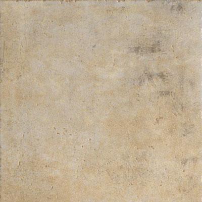 Marazzi Walnut Canyon 13 X 13 Cream Tile & Stone