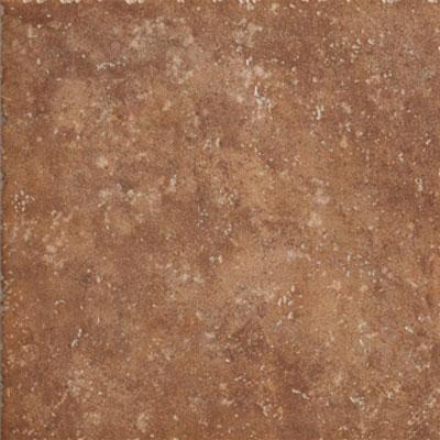 Marazzi Walnut Canyon 6 1/2 X 6 1/2 Umber Tile & Stone