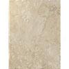 Marca Corona Aedes Regia 10 X 13 Bianco Tile & Stone