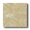 Marca Corona Aedes Regia 12 X 12 Oro Tile & Stone