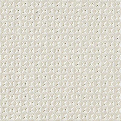 Marca Corona C-10 Project 4 X 4 White Mini Tile & Stone