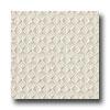 Marca Corona C-10 Project 4 X 4 White Macro Tile & Stone