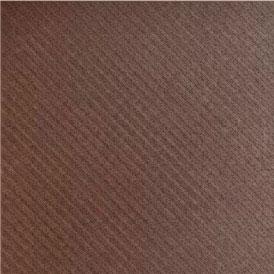 Marca Corona C-project 18 X 18 Copper Tile & Stone