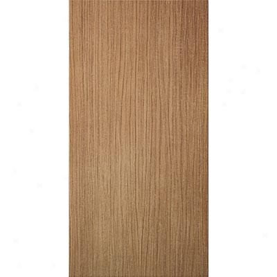 Marca Corona Colorwood 6 X 36 Brown Tile & Stone