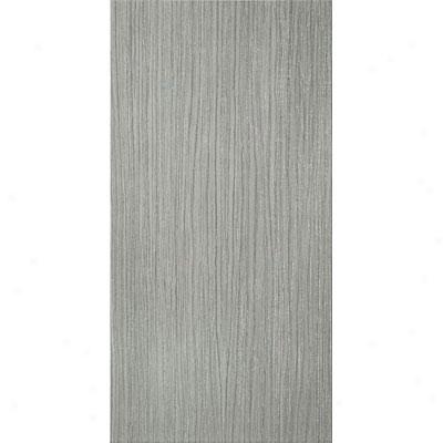 Marca Corona Colorwood 6 X 36 Metal Tile & Stone
