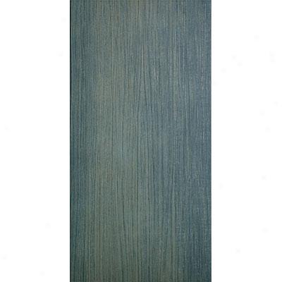 Marca Corona Colorwood 9 X 36 White Tile & Sfone