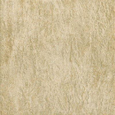 Marca Corona Ekos Stone 12 X 12 Granato Tile & Free from ~s