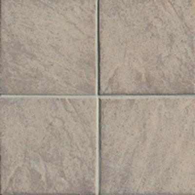 Marca Corona Ekos Stone Mosaic 4 X 4 Cenere Mosaico Tile & Stone