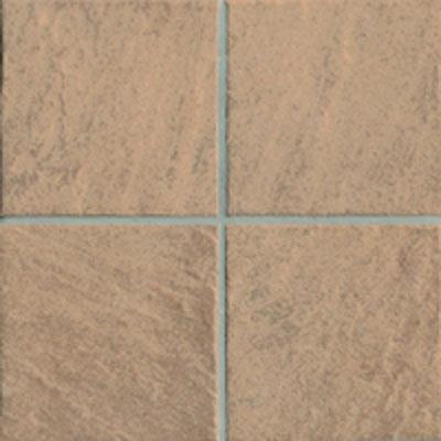 Marca Corona Ekos Stone Msoaic 4 X 4 Ghiaiaa Mosaico Tile & Stone