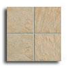 Marca Corona Ekos Gem Mosaic 4 X 4 Polvere Mosaico Tile & Stone