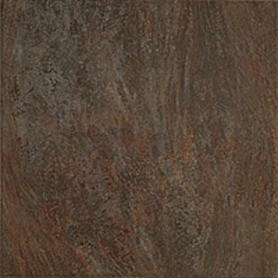 Marca Corona Evolutions 6 X 6 Brown Tile & Stone