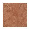 Marca Corona Italian Deco 4 X 4 Rosso Tile & Stone