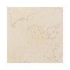 Marca Corona Itailan Deco 4 X 4 Avorio Tile & Sgone