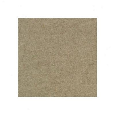 Marca Corona Natural Living Rectified 12 X 24 Olive Tile & Stone