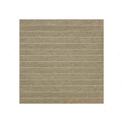 Marca Corona Natural Living Tessere Mosaic Olive Tile & Stone