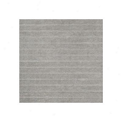 Marca Corona Natural Living Tessere Mosaic Grey Tile & Stone