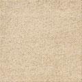 Marca Corona Natural Benefice 12 X 12 Sand Tile & Stone