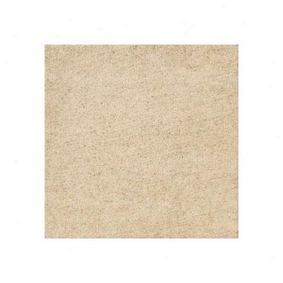 Marca Corona Natural Living Rectified 12 X 24 Sand Tile & Stone