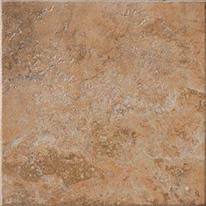 Marca Corona Origins 12x12 Gold Tile & Stone