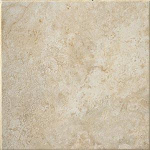 Ma5ca Corona Origins 12x12 Ivory Tile & Stone