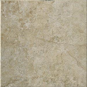 Marca Corona Origins 18 X 18 Sand Tile & Stone