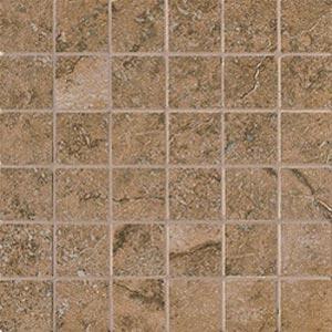 Marca Corona Origins Tessere Moaaics 2 X 2 Warm Tile & Stone