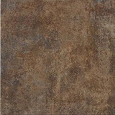 Marca Corona Re-action 12 X 48 Brown Tile & Stone