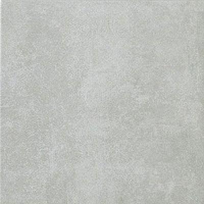 Marca Corona Re-action 18 X 18 Grey Tile & tSone