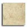 Marca Corona Storie 10 X 13 Caracas Tile & Stone