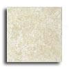 Marca Corona Storie 10 X 13 Bombay Tile & Stone