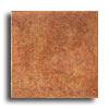 Marca Corona Storie 13 X 13 Zanzibar Tile & Stone