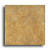 Marca Corona Storie 18 X 18 Pechino Tile & Stone