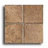 Marca Corona Storie Mosaic 4 X 4 Marrakech Tile & Stone