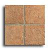 Marca Corona Storie Mosaic 4 X 4 Pechino Tile & Stone