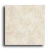 Marca Corona Tam Tam 13 X 13 Ivory Tile & Stone